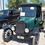 TruckShow_0051 (May 06, 2012)
